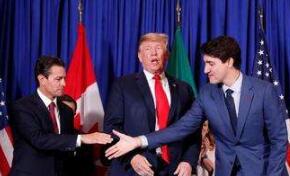 ��ī������ǩ����ī��Э���޶���