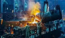 �¹�11�¾��þ���ָ����������Զ��Ԥ��