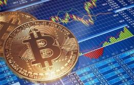 �������п��� ������2.79%  ��ʱ�й�A50ָ���ڻ�������0.24%