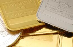 �������У�Ԥ��2020���ٽ�ƽ���۸�Ϊ1748��Ԫ/��˾