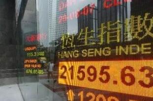 11�������������������屶 �й�ծȯ�������ʲ���ϼӲ�