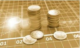 ����˫�������ļ��ȶ���ծ�����л�