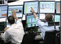 ŷ�޹���12��11����������  ������ҵ�ͻ�����Դ����