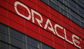 �׹��ĵڶ��Ƽ�Ӫ��96����Ԫ ������ͬ�Ƚ�1%