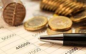 A��ETF�ݶ��һ�ܼ���24.50�ڷ�