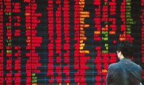 ����˼����ɼ�ʱ���Ͷ������������������ʼ����ò��ֹɷ�