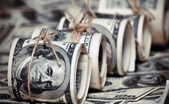 12��16�գ�����Ҷ���Ԫ�м�۵���241�����㣬��6.9915