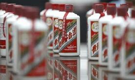 ę́������ʽ���롰��ǧ�ڡ�ʱ��