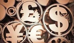 Ԫ���ɷݣ���ת�ù���ԭ��100%��Ȩ ���ٳ��������ʲ�