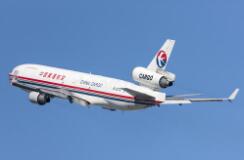 �������գ�11�·��ÿ���ת��ͬ������10.82%