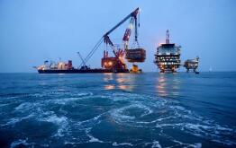 �ҹ���Ȼ����������3��������100��������