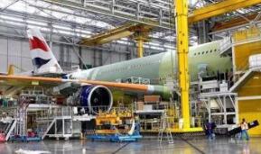 ����12������ҵPMI��ֵΪ50.3������Ԥ��