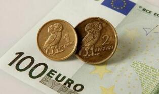 ������ָ֤�����гɽ���Ϊ2376.67��Ԫ