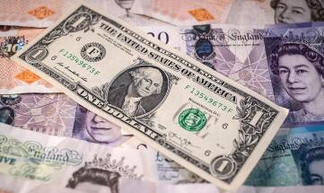 �ϰ���642�ҹ�˾���չ��ʲ�