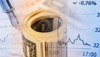 ��ֵ�س������� ������ҵ����������