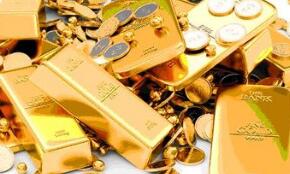 ����300ָ��������Ȩ12��23�������� ȫ��������������