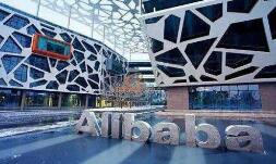 ����Ͱͳ�Ϊȫ���������ֵ��ҵ