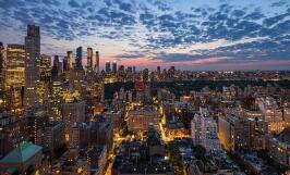 ŦԼ��12�·�����ҵָ��������3.5