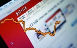 �η���̫����������������1.53��