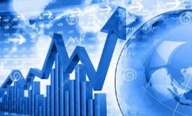 ��ʱ���ؼ��ȵ���20�����̺���Ч