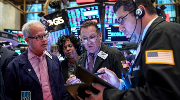 ����12��16�մ�����ʷ�¸�  ��ָ����100��  ƻ���ٴ���ʷ�¸�