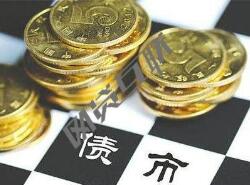 �����г�12��16�շ�Ӧ�䵭��Ӣ������