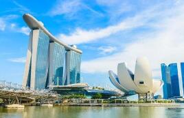 �¼���11�·�ʯ�Ͳ�Ʒ���ڳ���ͬ���½�5.9%