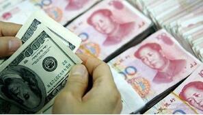 ����10�� �������ƴ��������忪��