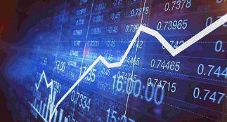 ����ҵ������ȯ����������