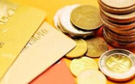 ����ָ��������0.37%  �й�����ʯ����2.65%����������