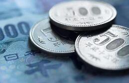 �ձ�����ά������������-0.1%����