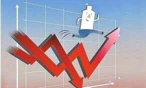 ST���������ͣ�� ��20����ͣ