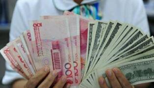 �й��������з��������һ���������Ÿ�������ҿ羳���ҵ��