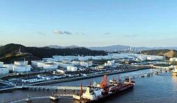 �㽭����6����ó����������������