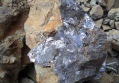 п����һ������������̼� ��������½�