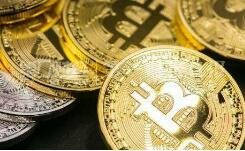 12��18�գ�CME���ر��ڻ�BTC������Լ��7165��Ԫ