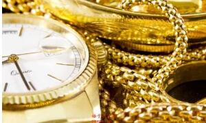 ��ծ�������ձ�΢�����ǣ�10���2������ծ����������һ��ˢ�����ڸ�λ