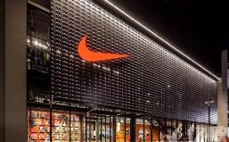 �Ϳ˶�����ӯ����Ӫ�վ����г�Ԥ�ڣ���ë���ʵ���Ԥ�ڣ��ɼ��̺����2%