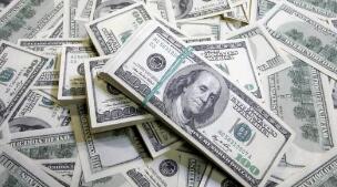 �г��ȴ����������GDP����  ��Ԫ����12��19�ջ�����ƽ