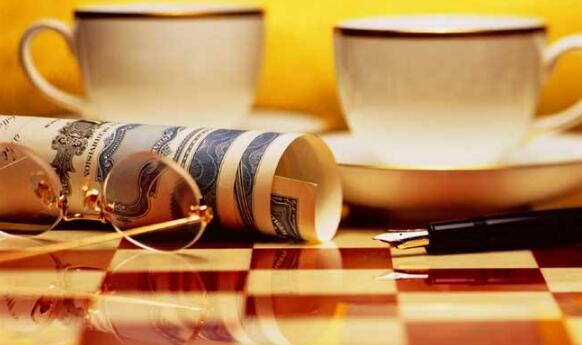 3ֻоƬ����������� ҵ�ڣ�����Ӱ�첻��