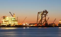 ŦԼԭ�ͼ۸�12��20���µ�1.2���������µ�48����