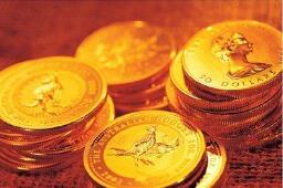 �Ϻ������ƴ���ҵ���з�������