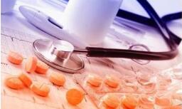 ��˹����69����Ԫ�չ������ٰ�ADCҩ���FDA������׼