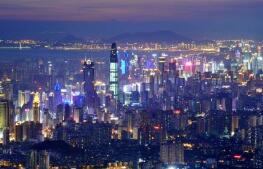 ������ó����ǰ11��������3.3%