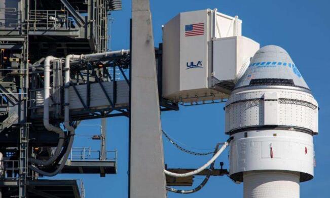 ������˾���Ǽʿͻ����Է�ʧ��