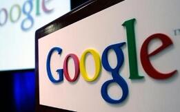 1.5��ŷ�������Թȸ迪�޶�� �ȸ�Ҫ����