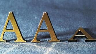 �����ʽ�������룬26�������ռӲֽ�ǧ��Ԫ���������кͿƼ�