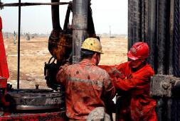 ����ʯ���꾮����22�������������