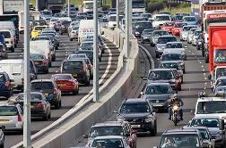 ����11�¸������뻷�� 0.5%��Ԥ�� 0.3%