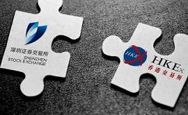 �����ͨ����Ͷ����ʵ������������1��ʵʩ